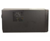 APC SMC1000I UPS SMART C 1000VA LCD 230V - 172175 - zdjęcie 2